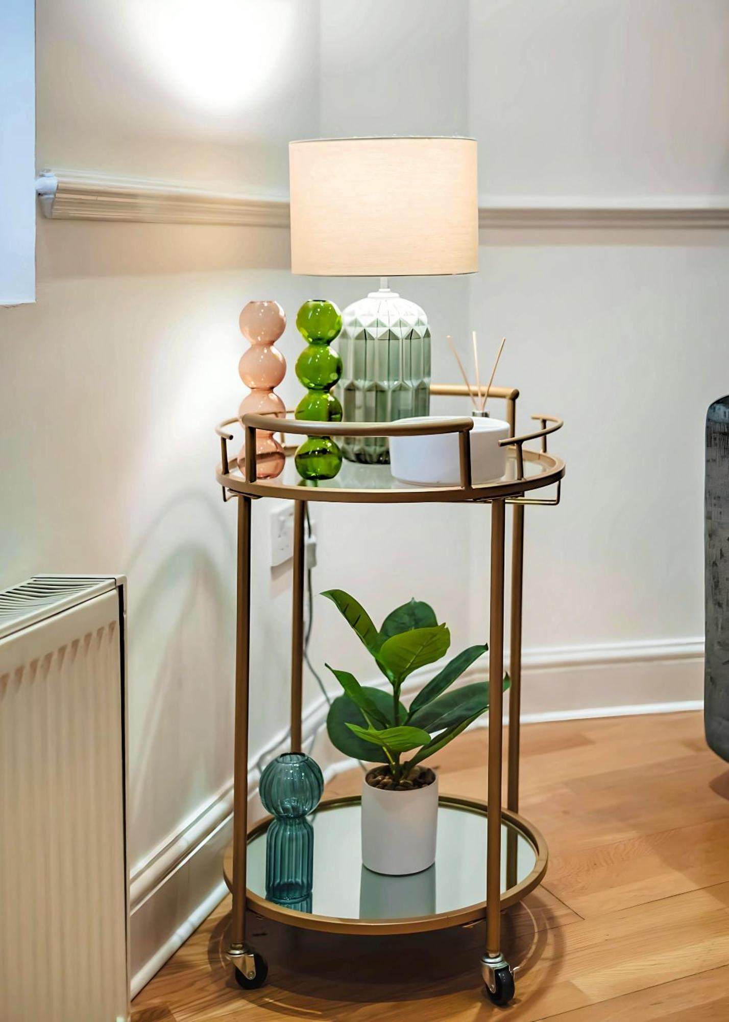 Welcome Notting Hill & Portobello Apartment London