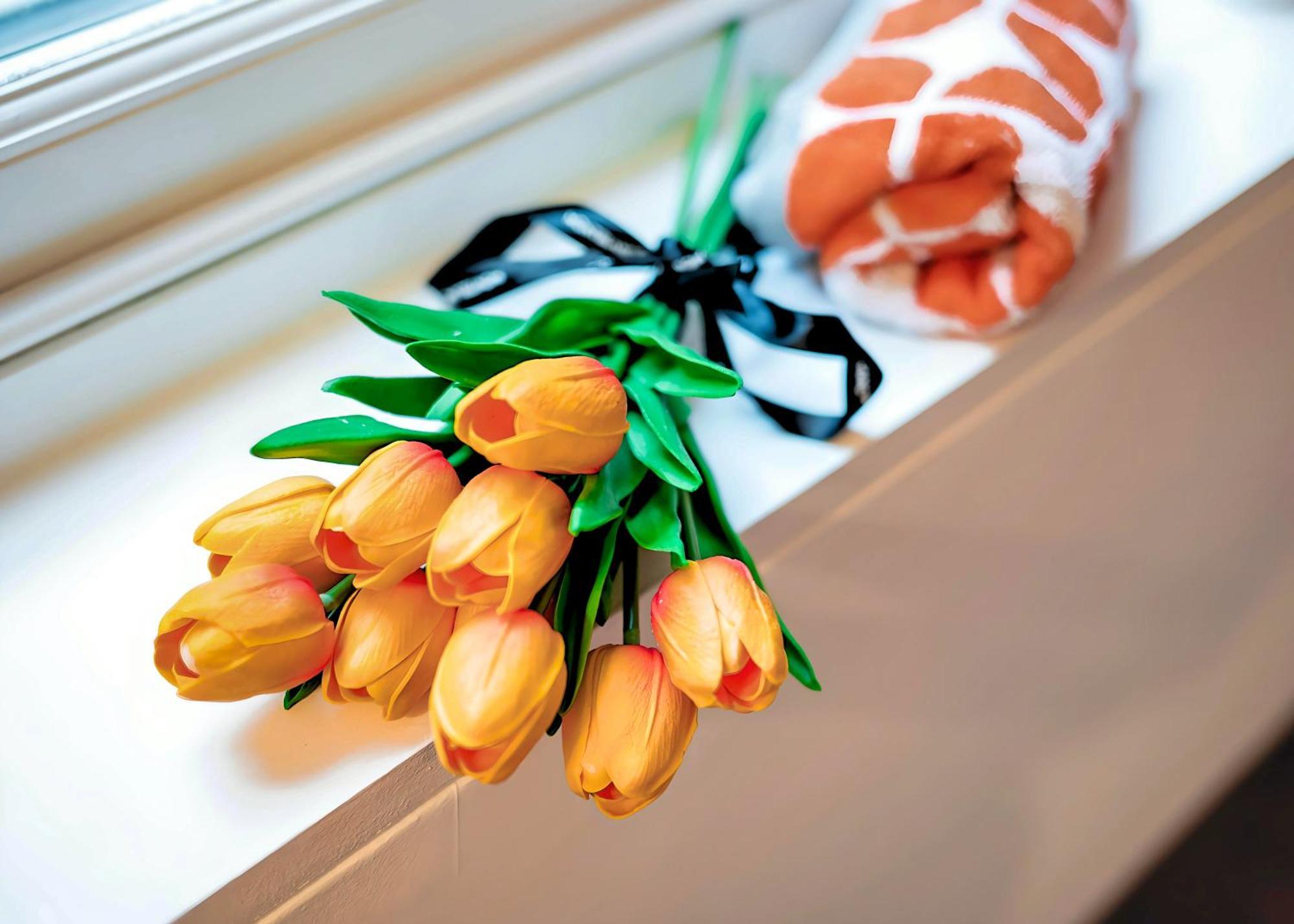 Welcome Notting Hill & Portobello Apartment *