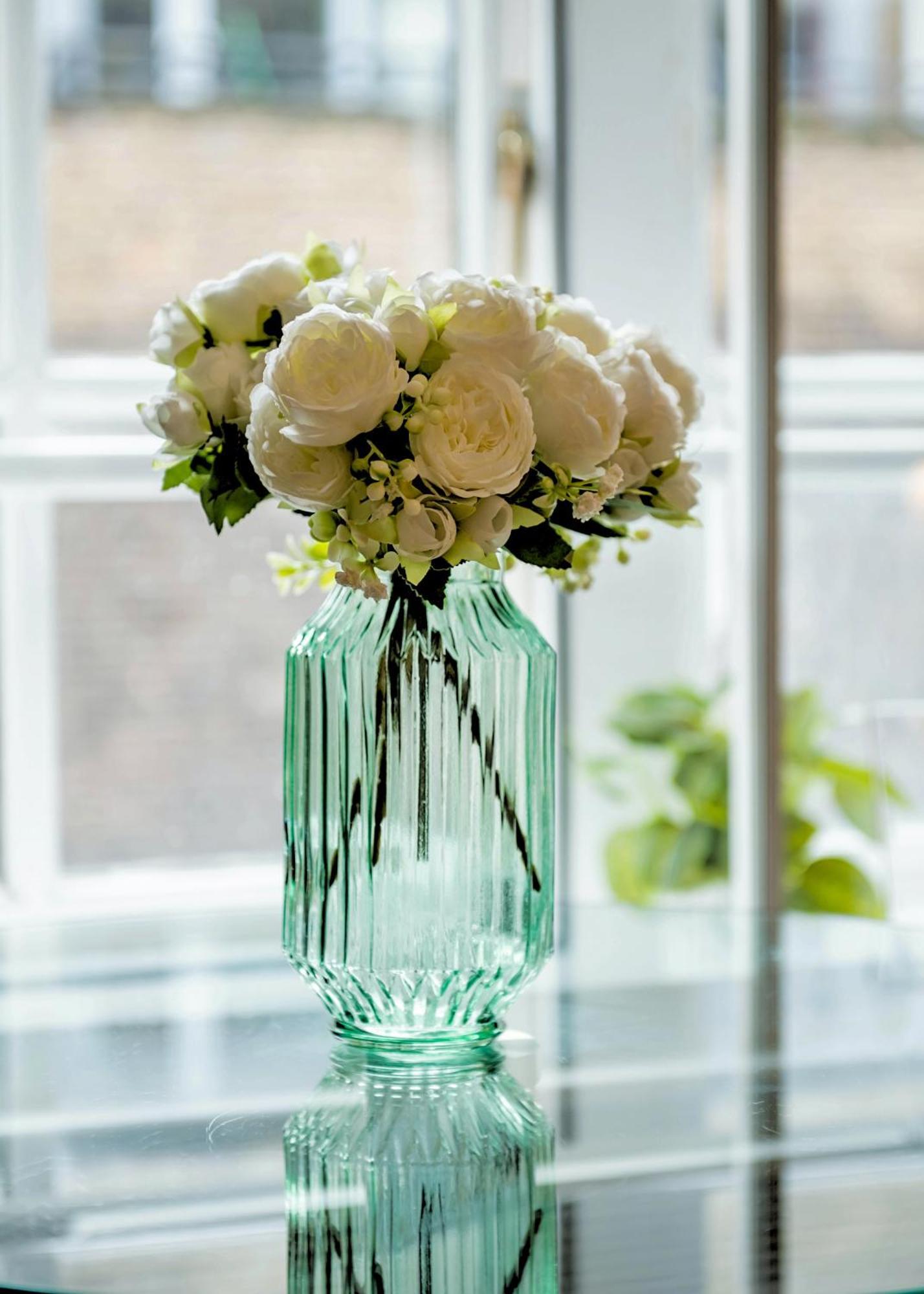 Welcome Notting Hill & Portobello London