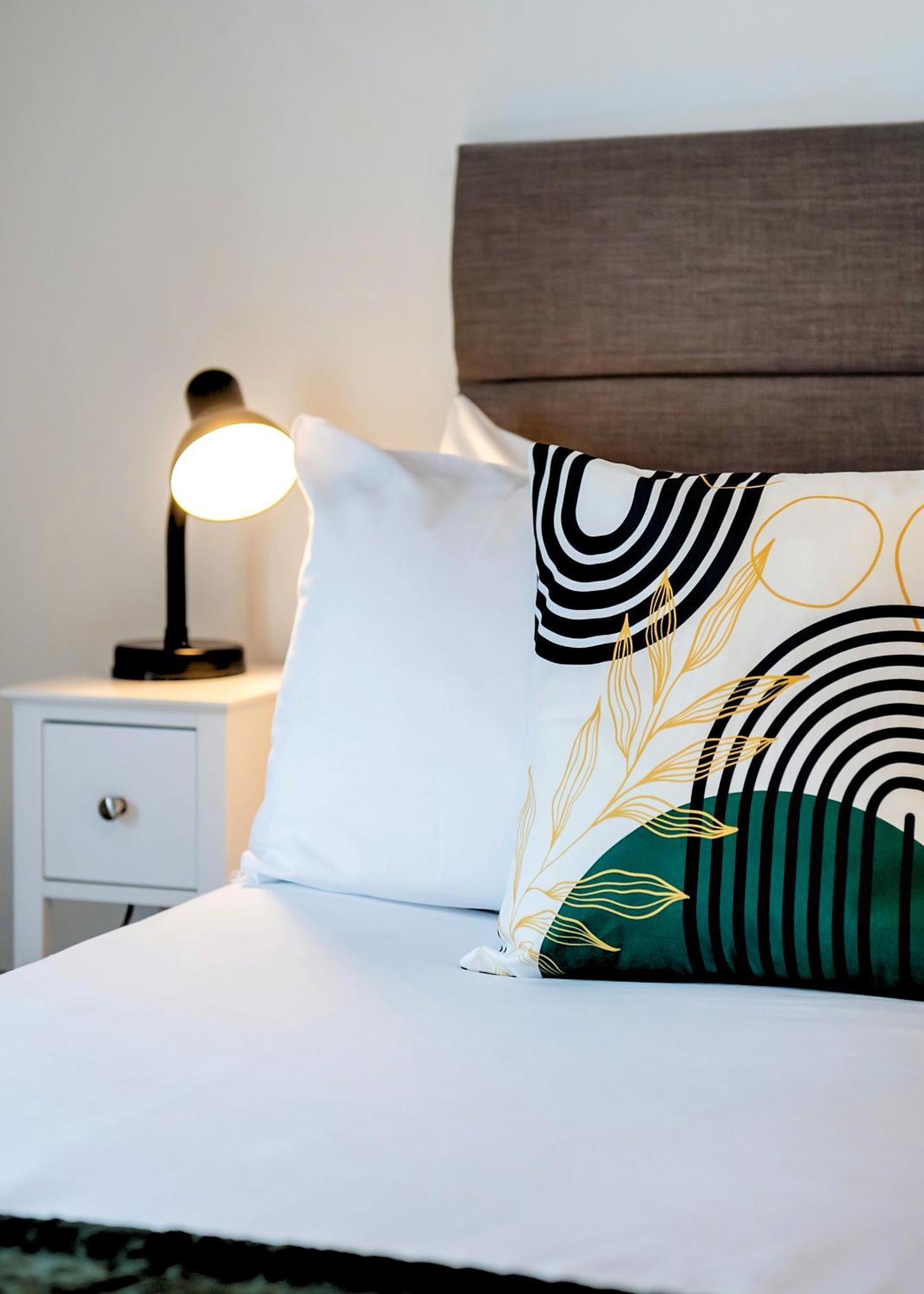 Apartment Welcome Notting Hill & Portobello London